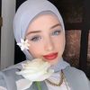 user2202984044113