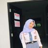 kesyaaaaaaaa_2