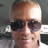 marcelocosta9929