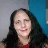 josiene.coelho.de