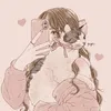 zainab.alibrahim9