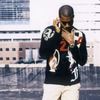 kanyewestpropaganda