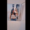 jaquelin.gr01