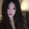 Phuong Ly