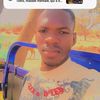 user1361418309937