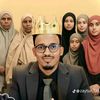 my.famli.sumy.iyo