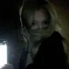 gferrwqe