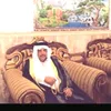 ابو علي