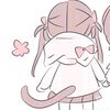 raphaellita.izabe