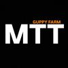 mttguppy.farm