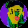 user61060029742768
