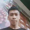 thi.sn404