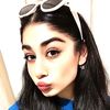 sanaz968