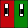red.green56