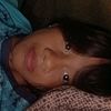 briana_c000