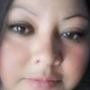 sheyling.solorzan