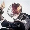 x.azurri_
