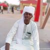 abdallah.younous0