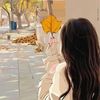 wafaa.saad474