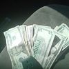 handlesmoney2025