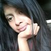 suly.castillo89