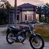 wak_robet