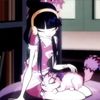 hello_kitty7857