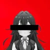 shizuku6210