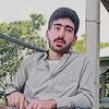 iftikharuddin875