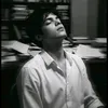 yosf1956