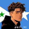 will.qaran164