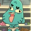 gumballcomfimose
