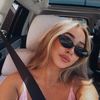 samantha.rosch