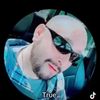gino87661