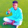 mohammed.abdo397