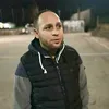 zarko.vasic87