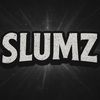 0_slumz_0