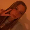 emy38847