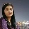 user9842816778438