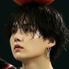 shadowandsuga