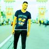 eslam_tarek_0