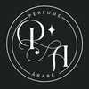perfume.arabe_