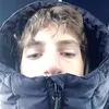roplabdazonpc