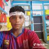 user3254626858850
