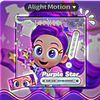 editor_purple72