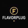 flavorplug8
