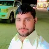 allah.rakha78646
