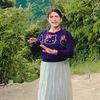 Teju Jhuse