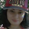 andreia.filip57