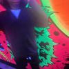 lil.jit002